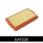 EAF226 COMLINE Повітряний фільтр
