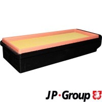 1418604200 JP GROUP Повітряний фільтр
