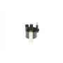F 000 ZS0 114 BOSCH Котушка запалювання