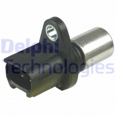 SS10938 DELPHI Датчик поло жіння розподільного валу