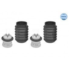 314 640 0019 MEYLE Пилозахисний комплект амортизатор