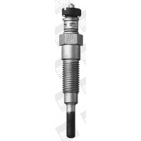 GV889 BorgWarner (BERU) Свічка розжарювання