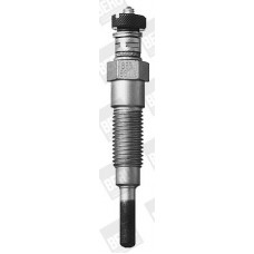GV889 BorgWarner (BERU) Свічка розжарювання