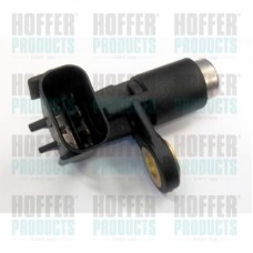 7517701 HOFFER Датчик імпульсів