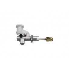 CMC-1502 KAVO PARTS Головний циліндр система зчеплення