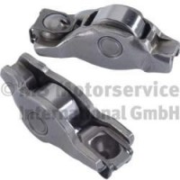 Коромисло керування двигуном KOLBENSCHMIDT 50007668