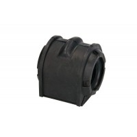 RH16-4012 REINHOCH Опора стабілізатора