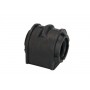 RH16-4012 REINHOCH Опора стабілізатора
