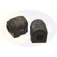 CSRM3082 COMLINE Опора стабілізатора