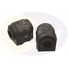 CSRM3082 COMLINE Опора стабілізатора