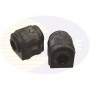 CSRM3082 COMLINE Опора стабілізатора