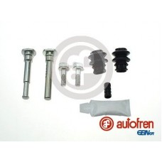 D7110C AUTOFREN SEINSA Комплект напрямної гільзи