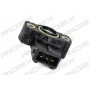3940T0006 RIDEX Датчик поло жіння дросельної заслінки