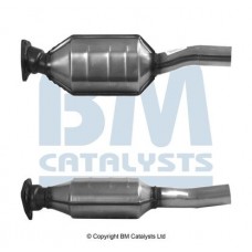 BM80011H BM CATALYSTS Катализатор