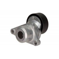 54-0620 MAXGEAR НАТЯЖИТЕЛЬ РЕМЕНЯ, клиновой зубча