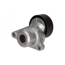 54-0620 MAXGEAR НАТЯЖИТЕЛЬ РЕМЕНЯ, клиновой зубча