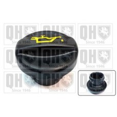 кришка заливна горловина QUINTON-HAZELL FC577