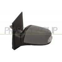 FD4247344P PRASCO Зовнішнє дзеркало