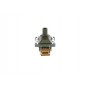 1 227 030 082 BOSCH Котушка запалювання