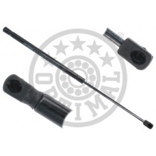 AG-50624 OPTIMAL Газова пружина кришка багажника