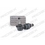 3229S0056 RIDEX Тяга стійка стабілізатор