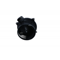 WG2160392 WILMINK GROUP Вентилятор салону