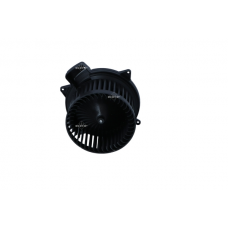 WG2160392 WILMINK GROUP Вентилятор салону