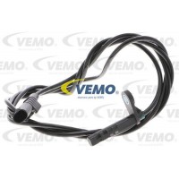 V30-72-0892 VEMO Датчик частота обертання колеса