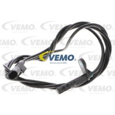 V30-72-0892 VEMO Датчик частота обертання колеса