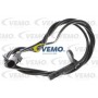 V30-72-0892 VEMO Датчик частота обертання колеса