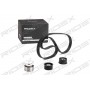 307T0133 RIDEX Комплект ременя ГРМ