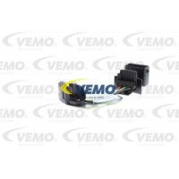 V10-72-1112 VEMO Датчик імпульс запалювання