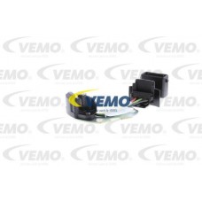 V10-72-1112 VEMO Датчик імпульс запалювання