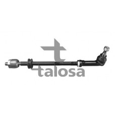 41-03606 TALOSA Поперечна рульова тяга