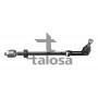 41-03606 TALOSA Поперечна рульова тяга