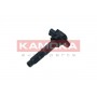 7120018 KAMOKA Котушка запалювання