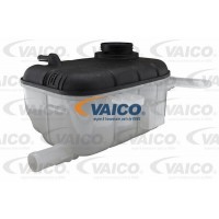 V40-1646 VAICO Компенсаційний бак охолоджувальна рідина