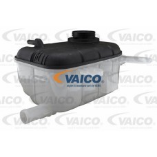 V40-1646 VAICO Компенсаційний бак охолоджувальна рідина