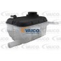 V40-1646 VAICO Компенсаційний бак охолоджувальна рідина