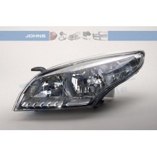 60 23 09 JOHNS Основна фара