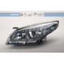 60 23 09 JOHNS Основна фара