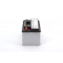 0 092 S30 120 BOSCH Стартерна акумуляторна батарея