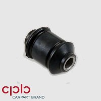 505580 CPB Підвіска важіль незалежної підвіски колеса