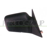 BM0427313 PRASCO Зовнішнє дзеркало