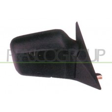BM0427313 PRASCO Зовнішнє дзеркало