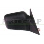 BM0427313 PRASCO Зовнішнє дзеркало