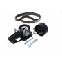 KD459.09 SNR Комплект ременя ГРМ