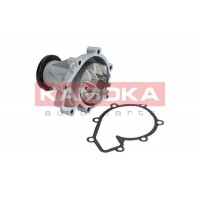 T0184 KAMOKA Водяний насос охолодження двигуна