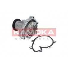T0184 KAMOKA Водяний насос охолодження двигуна