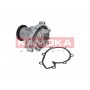 T0184 KAMOKA Водяний насос охолодження двигуна